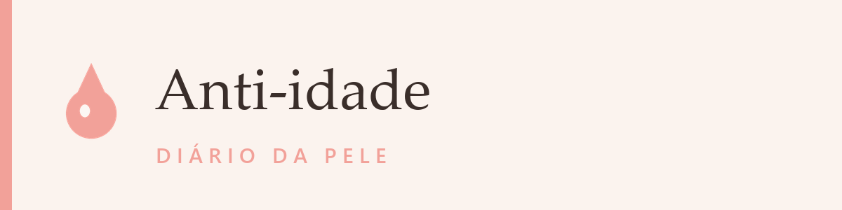 anti-idade