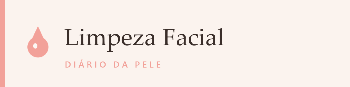 limpeza