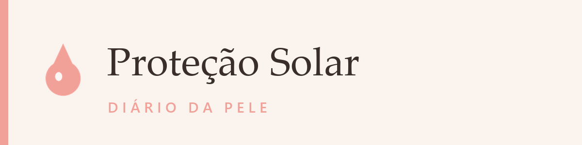 protecao-solar