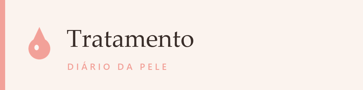 tratamento