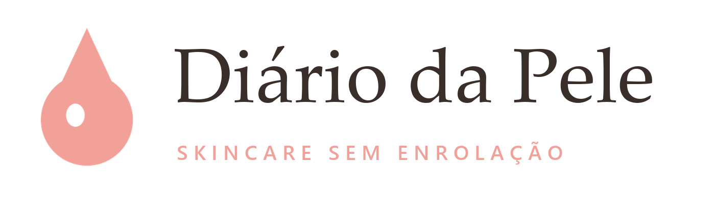 Diário da Pele